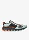 Кросівки для бігу La Sportiva Helios III - black/hawaiian sun
