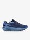 Кросівки для бігу Merrell Morphlite - sea/dazzle