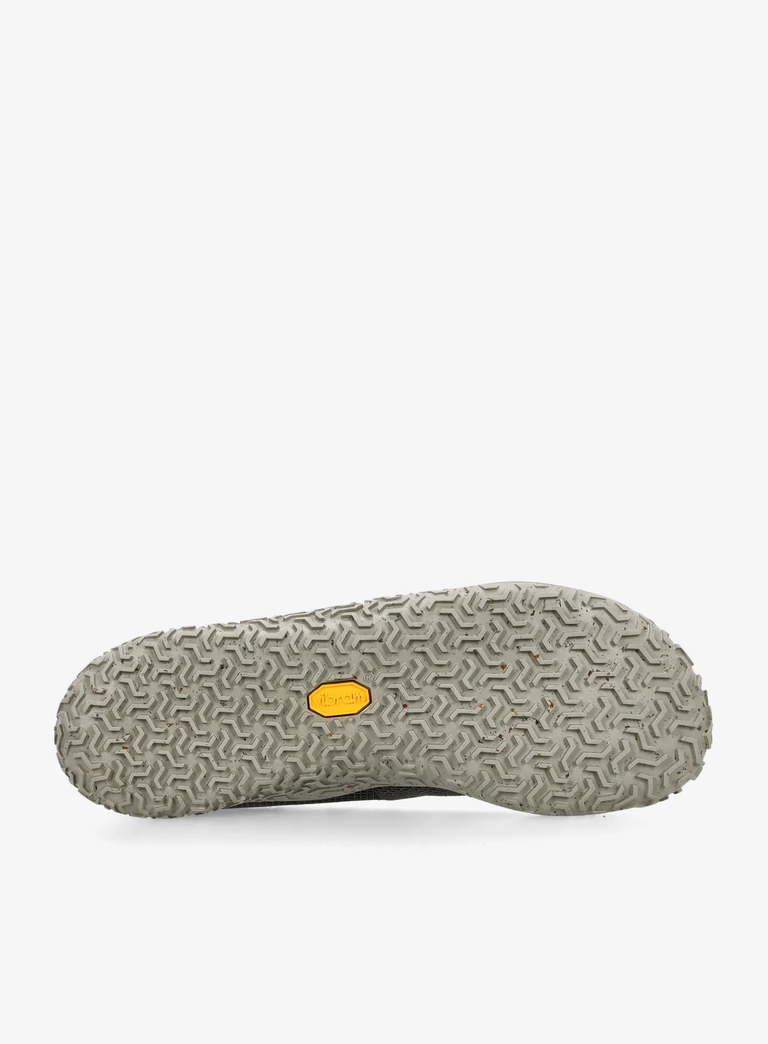 Кросівки для бігу Merrell Trail Glove 7 - talus
