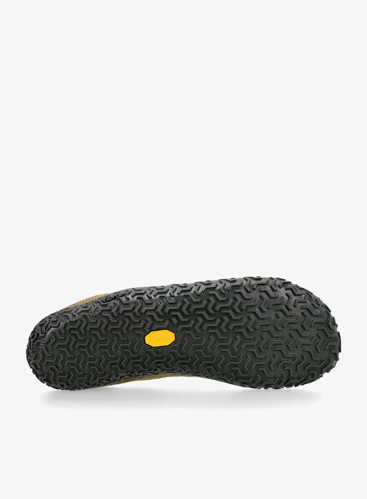 Кросівки для бігу Merrell Vapor Glove 6 - cairn