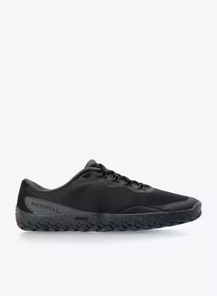MerrellVaporGlove7black195021555551a.webp