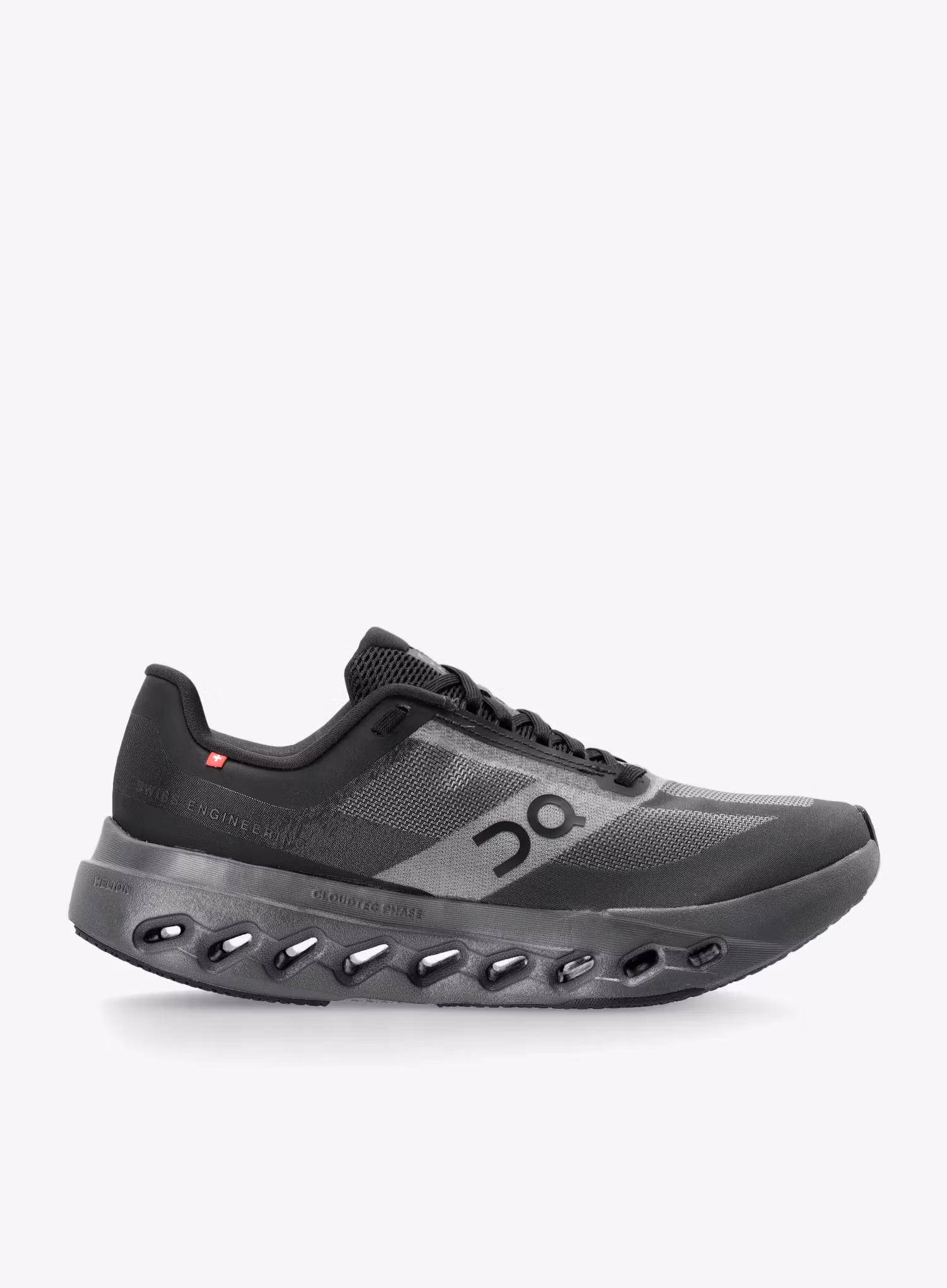 OnRunningCloudsurferNext_blackeclipse_7615537105369a.webp