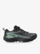 Кросівки для бігу Salomon Genesis GTX - black/agave/urban