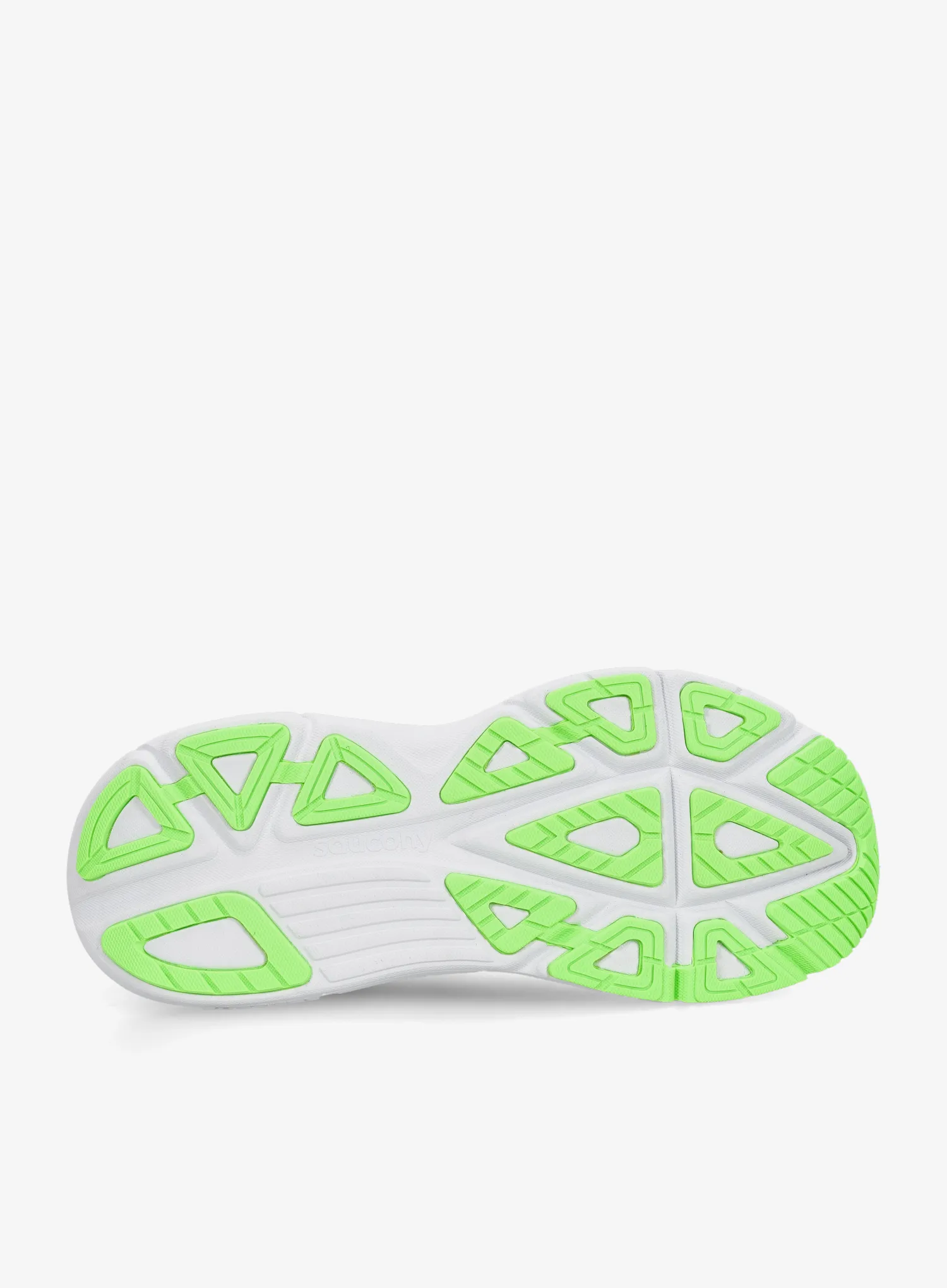 Кросівки для бігу Saucony Guide 19 - cobalt/navy