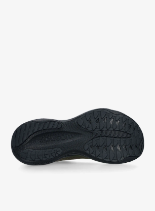 Кросівки для бігу Saucony Ride 19 - fatigue/black