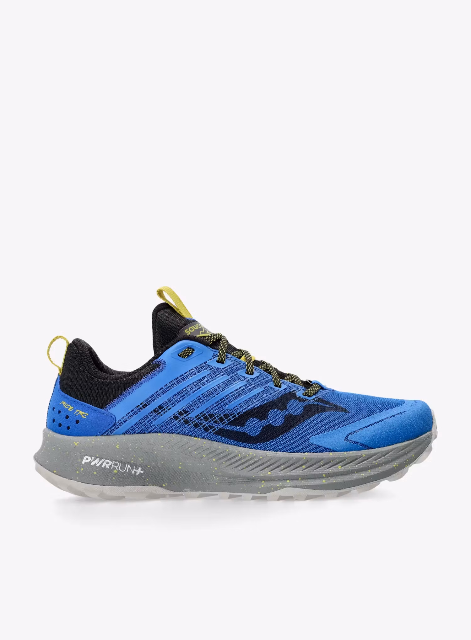SauconyRideTR2_skydiver_black19502078716820250213_0303.webp