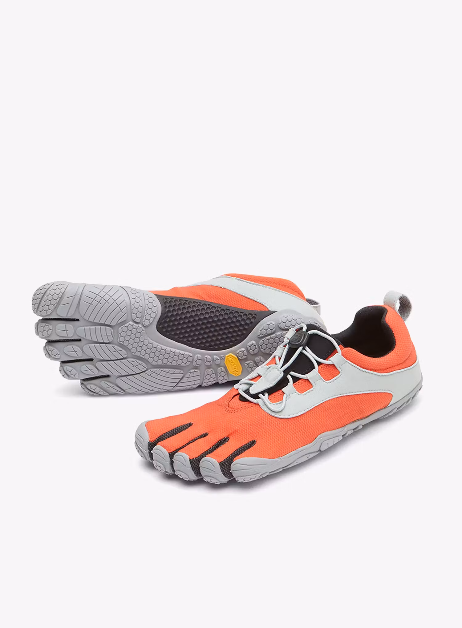 VibramFivefingersV_RunRetro_redblackgrey_840213204075a.webp