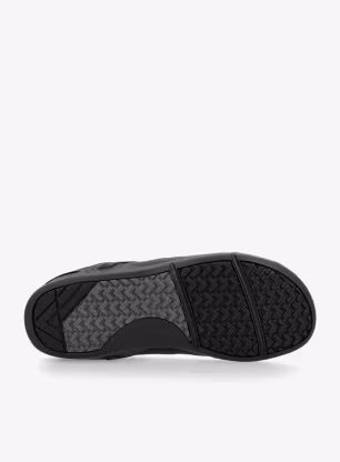 Кросівки для бігу Xero Shoes Prio - black