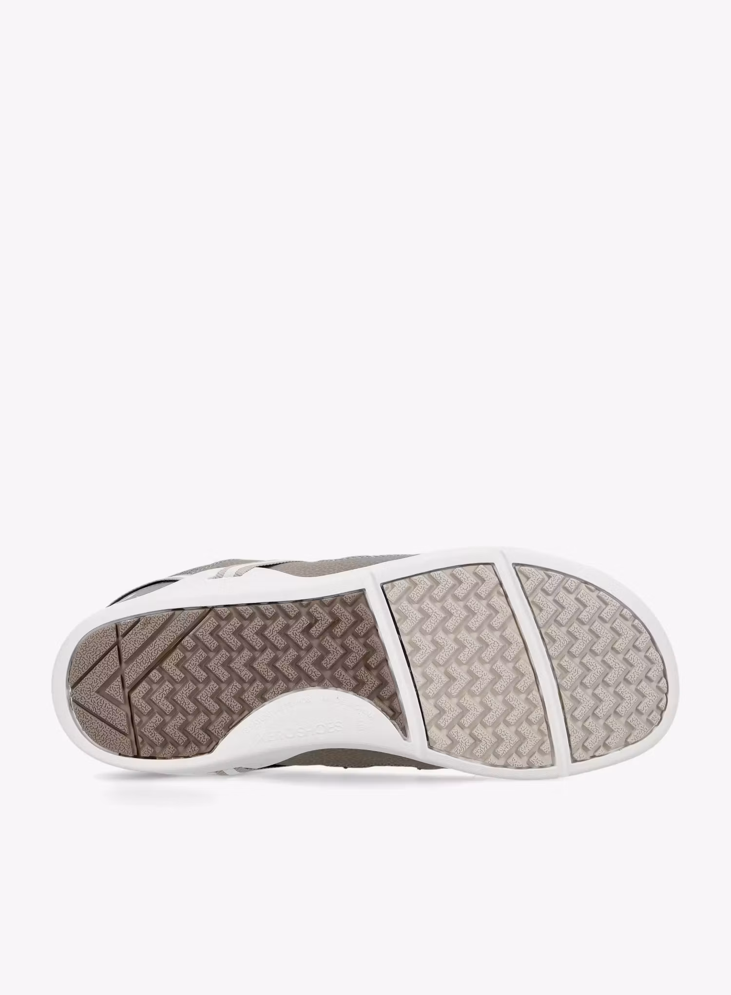 Кросівки для бігу Xero Shoes Prio - fallen rock