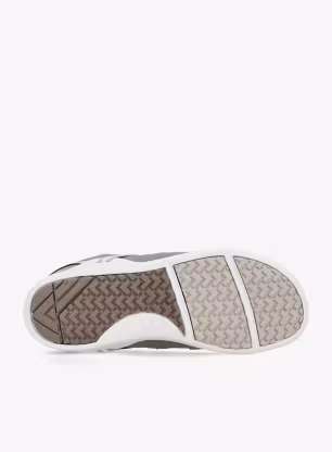 Кросівки для бігу Xero Shoes Prio - fallen rock