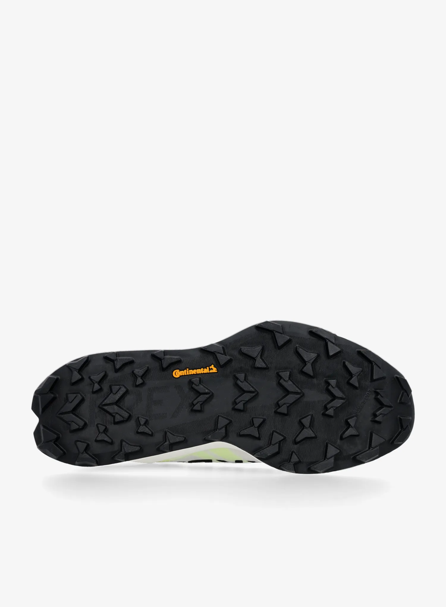 Черевики для трейлового бігу adidas TERREX Agravic TT - ftwr white/core blk/imp orange