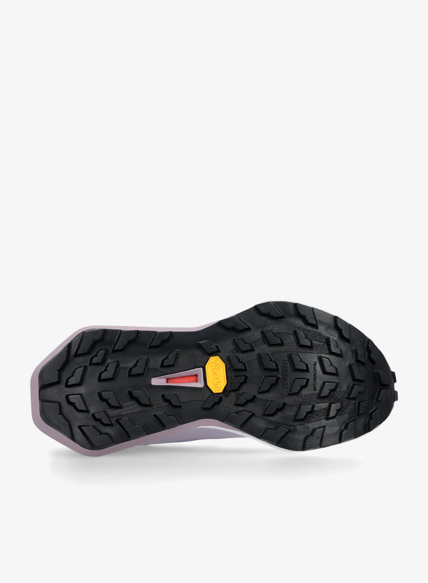 Черевики для трейлового бігу жіночі Mammut Aenergy Trail Endurance Ultra Low - alpine/white