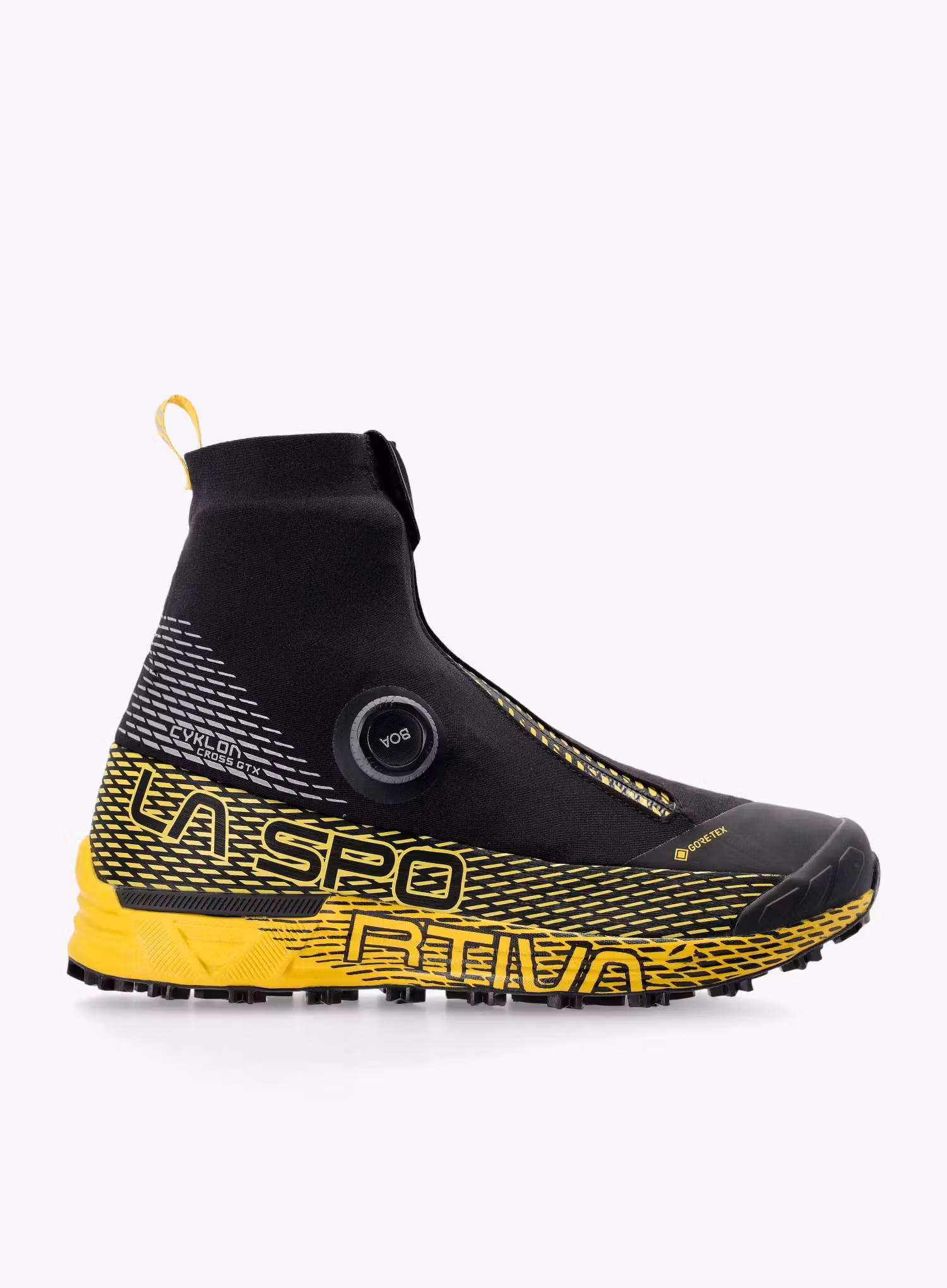 LaSportivaCyklonCrossGtx_blackyellow8058428245024a.webp