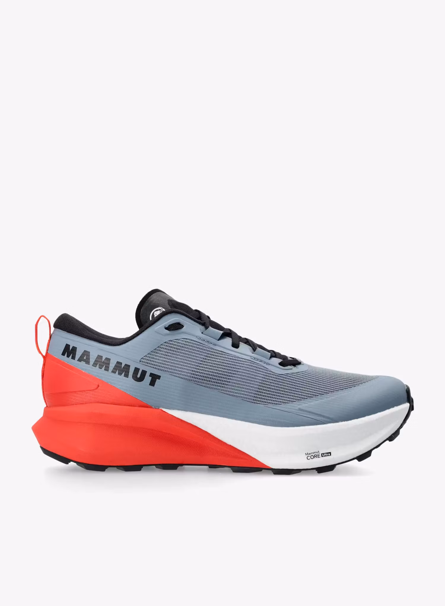 MammutAenergyTrailEnduranceUltraLowneblared7628352011760A.webp