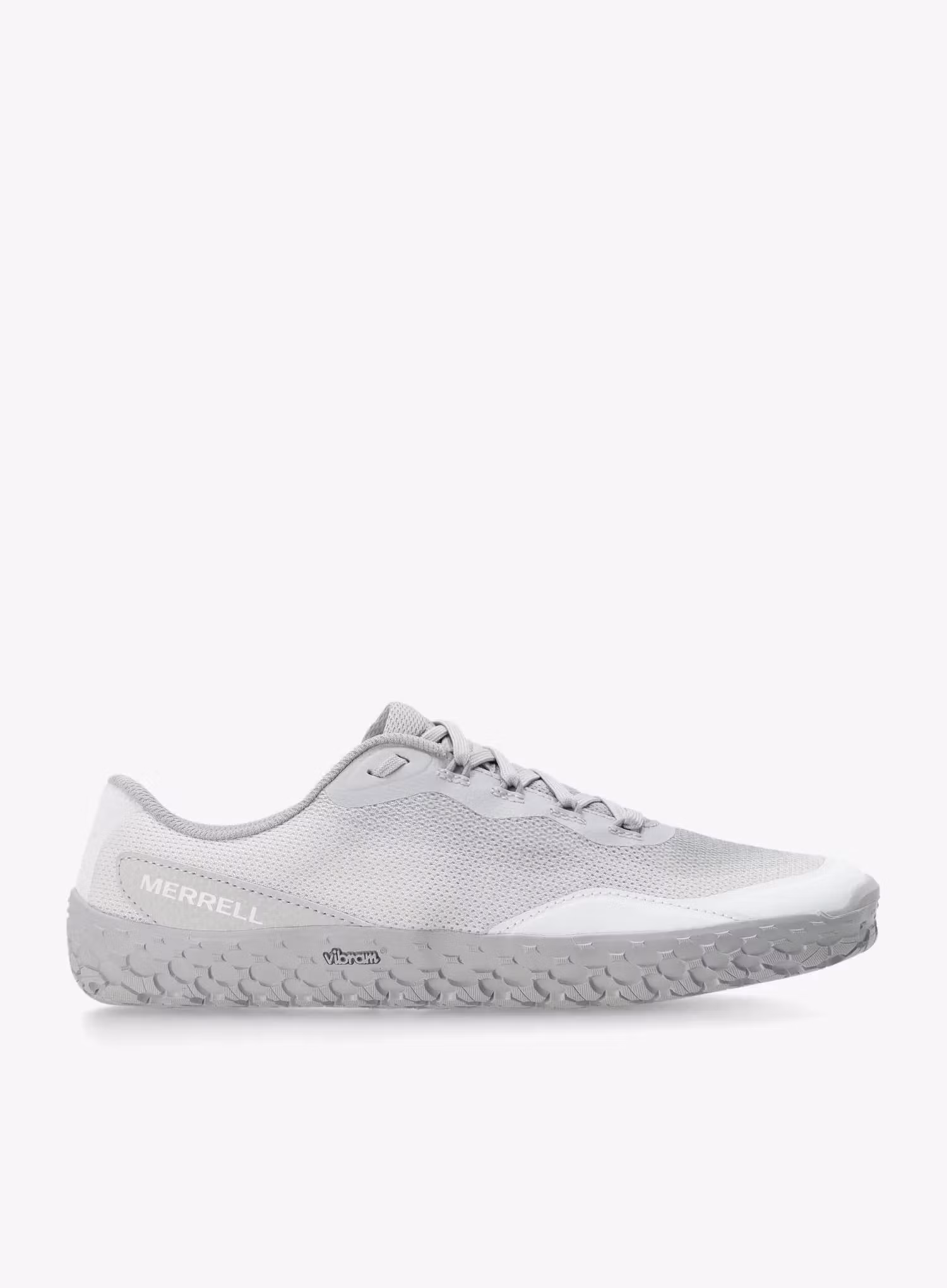 Черевики для трейлового бігу Merrell Vapor Glove 7 - white