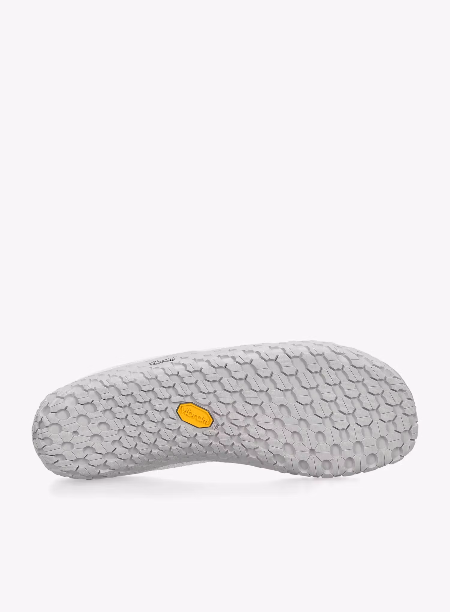 Черевики для трейлового бігу Merrell Vapor Glove 7 - white