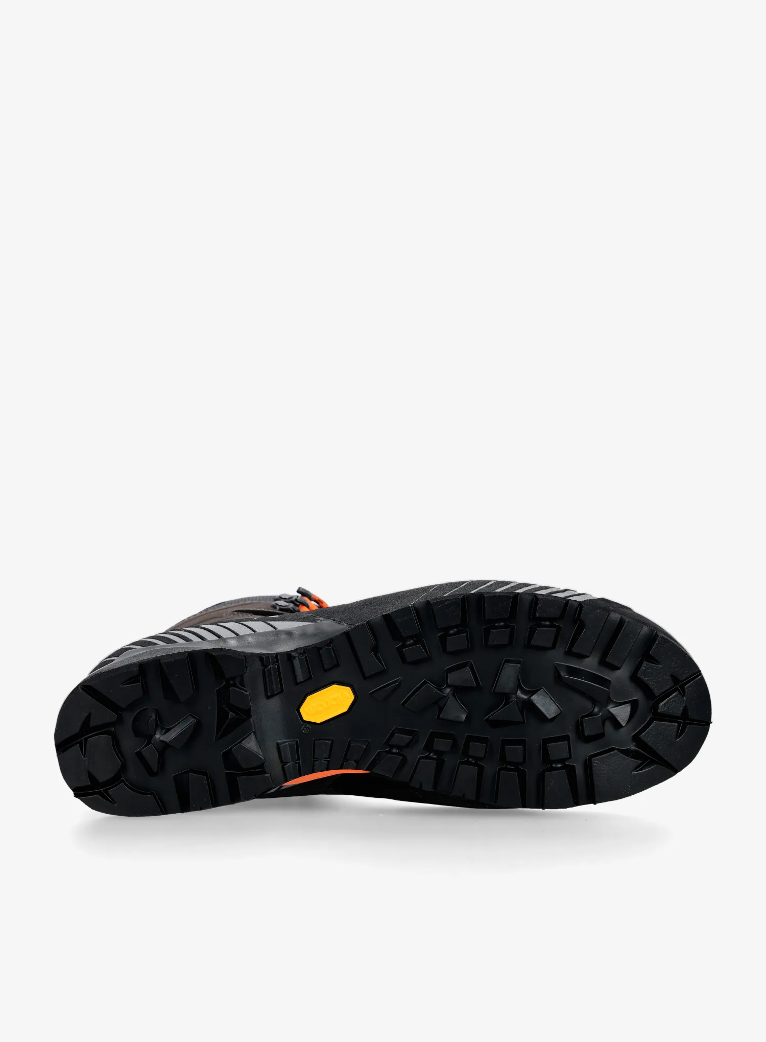 Черевики для напівавтоматичних кішок Scarpa Ribelle HD - carbon/tonic