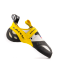qwe_SalticEnigmaWhiteEvowhite8595655326701a.webp
