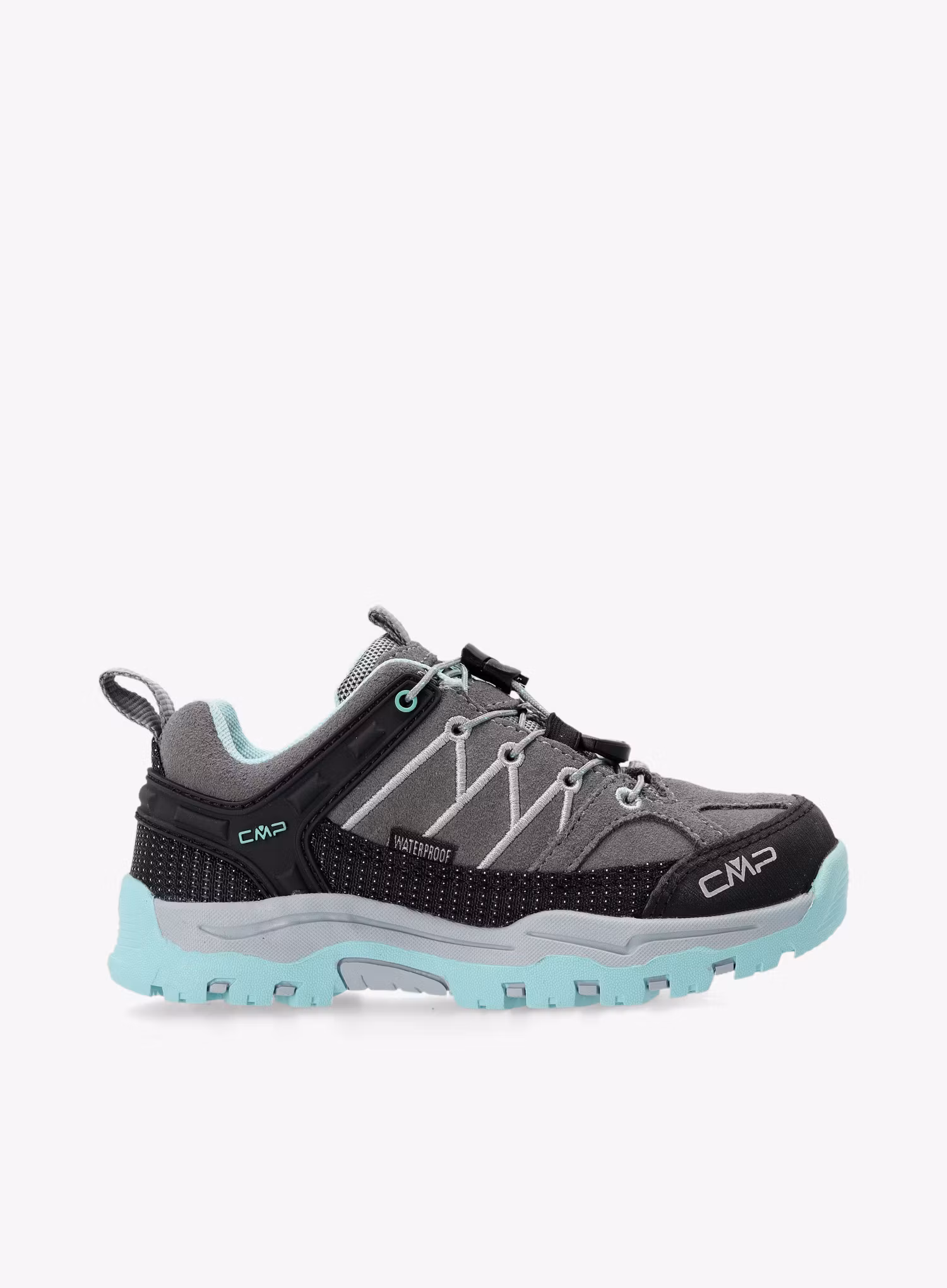 CMP_Kids_Rigel_Low_Trekking_Shoes_WP_cementoalluminio_8050243077606_4531C3.jpg