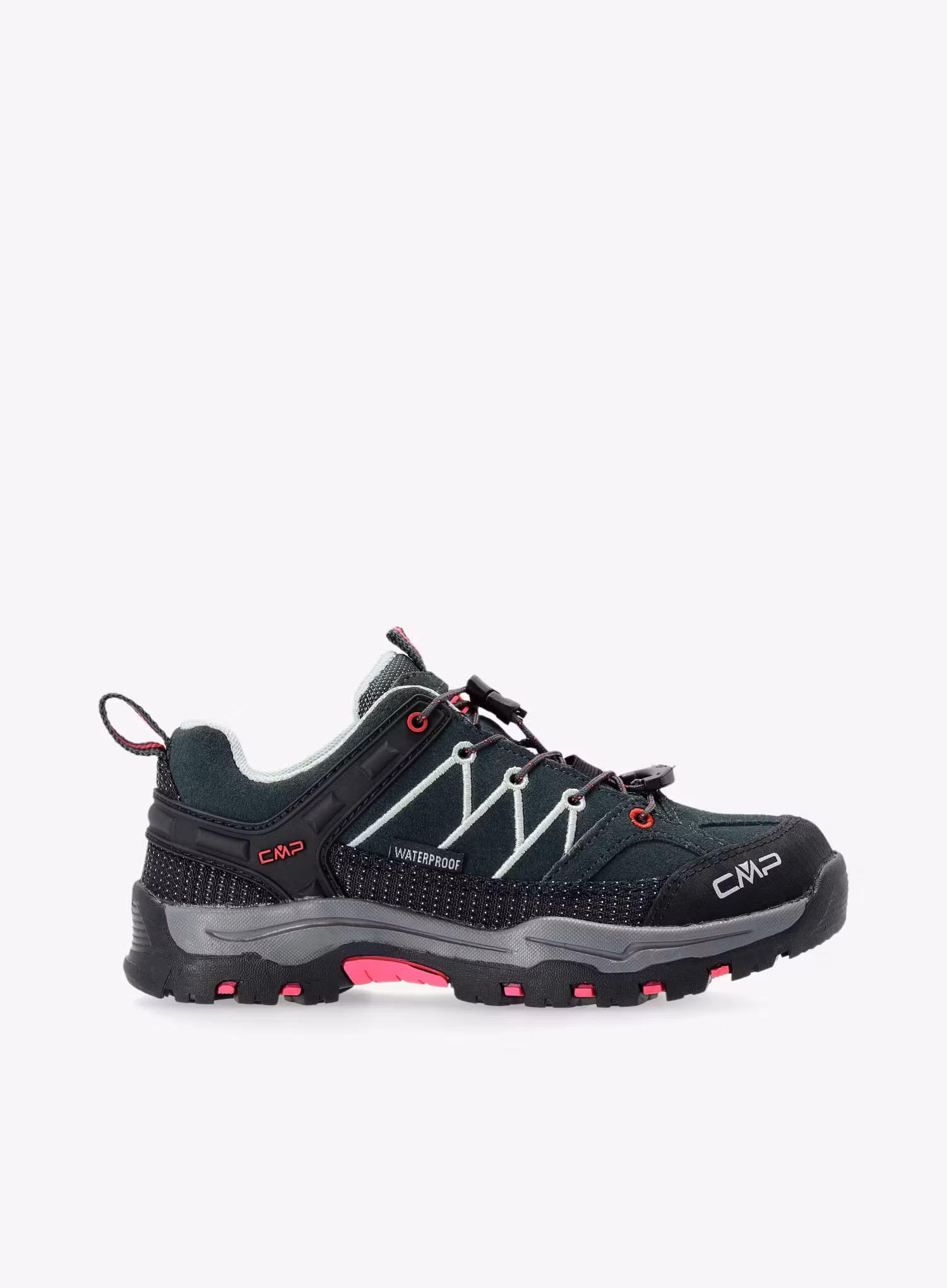 CMPKidsRigelLowTrekkingShoesWP_darkturquoise_2644.jpg