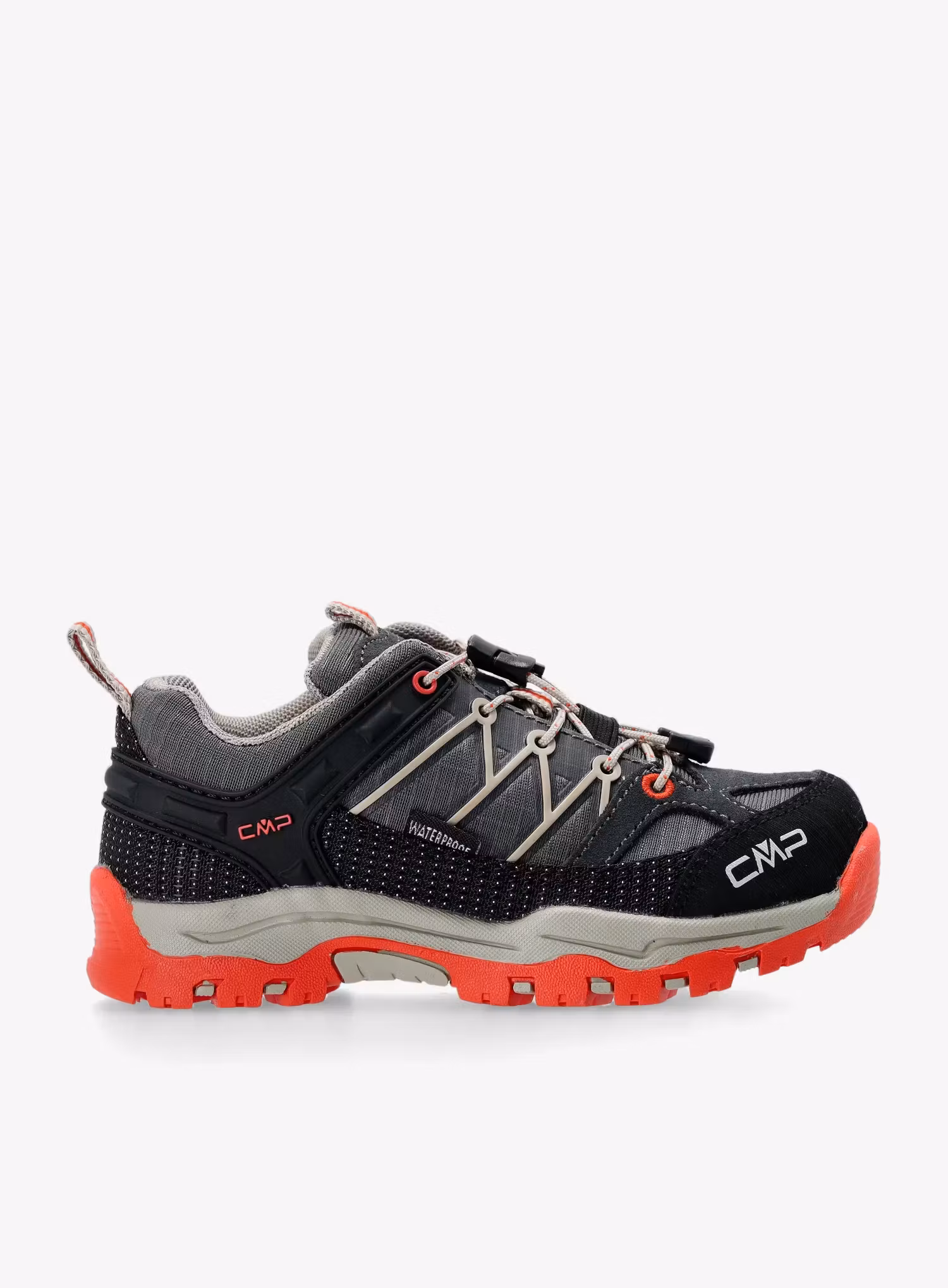 CMPRigelLowTrekkingShoeWPgreyorange8055950193977a.webp