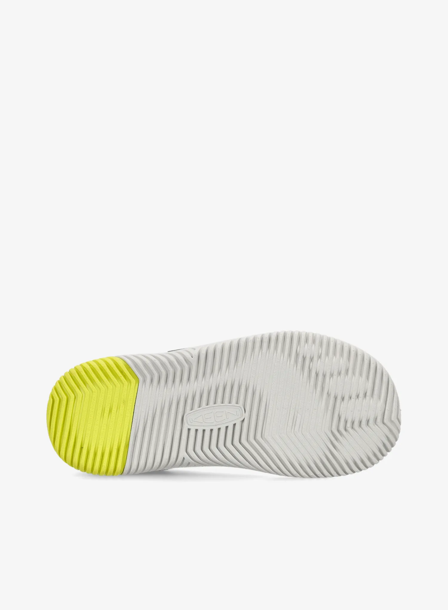 Черевики дитячі Keen KNX Knit Ds - evening primrose/black