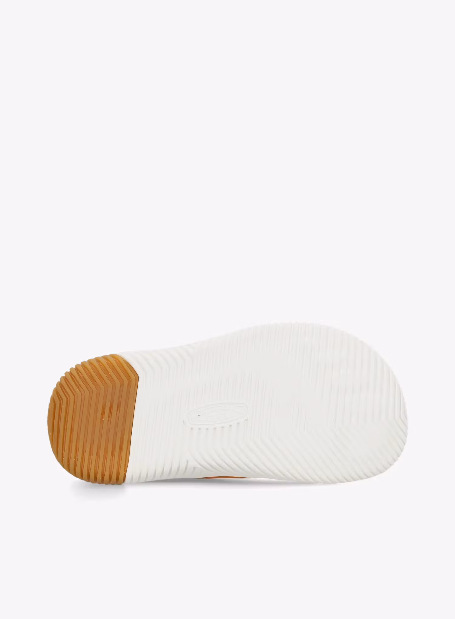 Черевики дитячі Keen KNX Lace - gold flame/star white