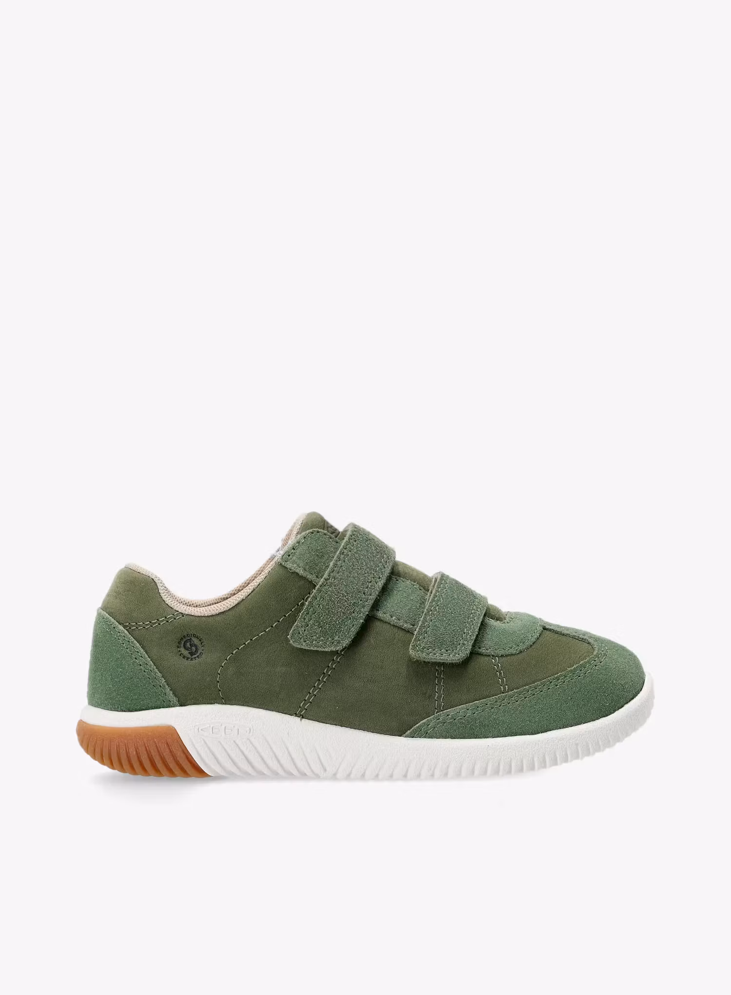 KeenKnxT_ToeDs_bronzegreenstarwhite195208797569__a.webp