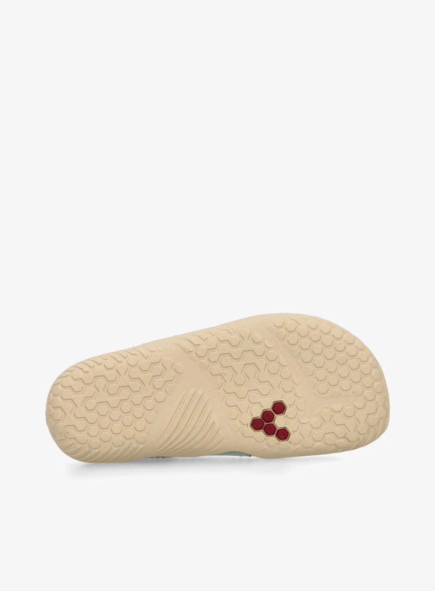 Черевики дитячі Vivobarefoot Motus Knit - glacier green