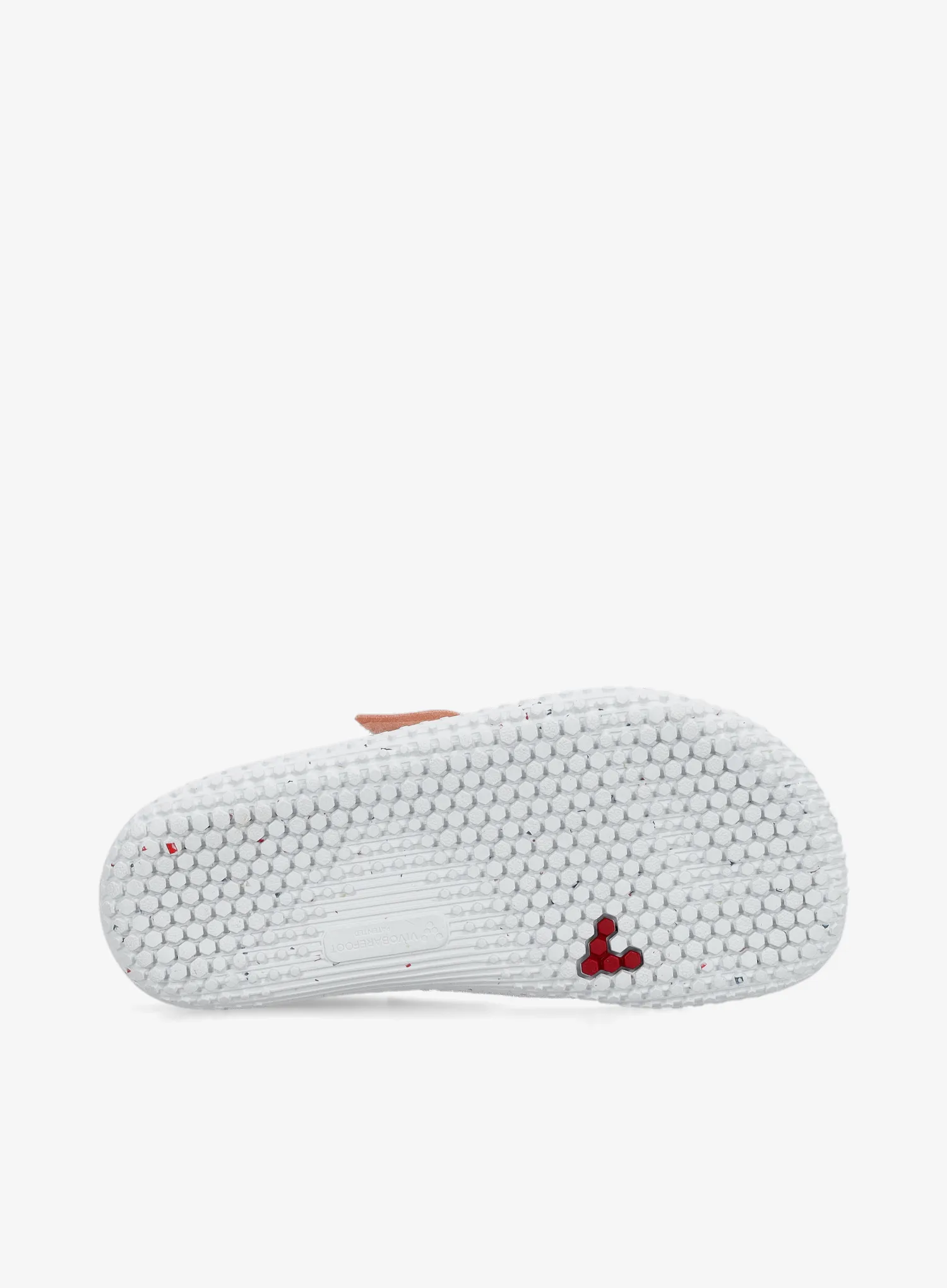 Черевики дитячі Vivobarefoot Primus Sport IV - apricot
