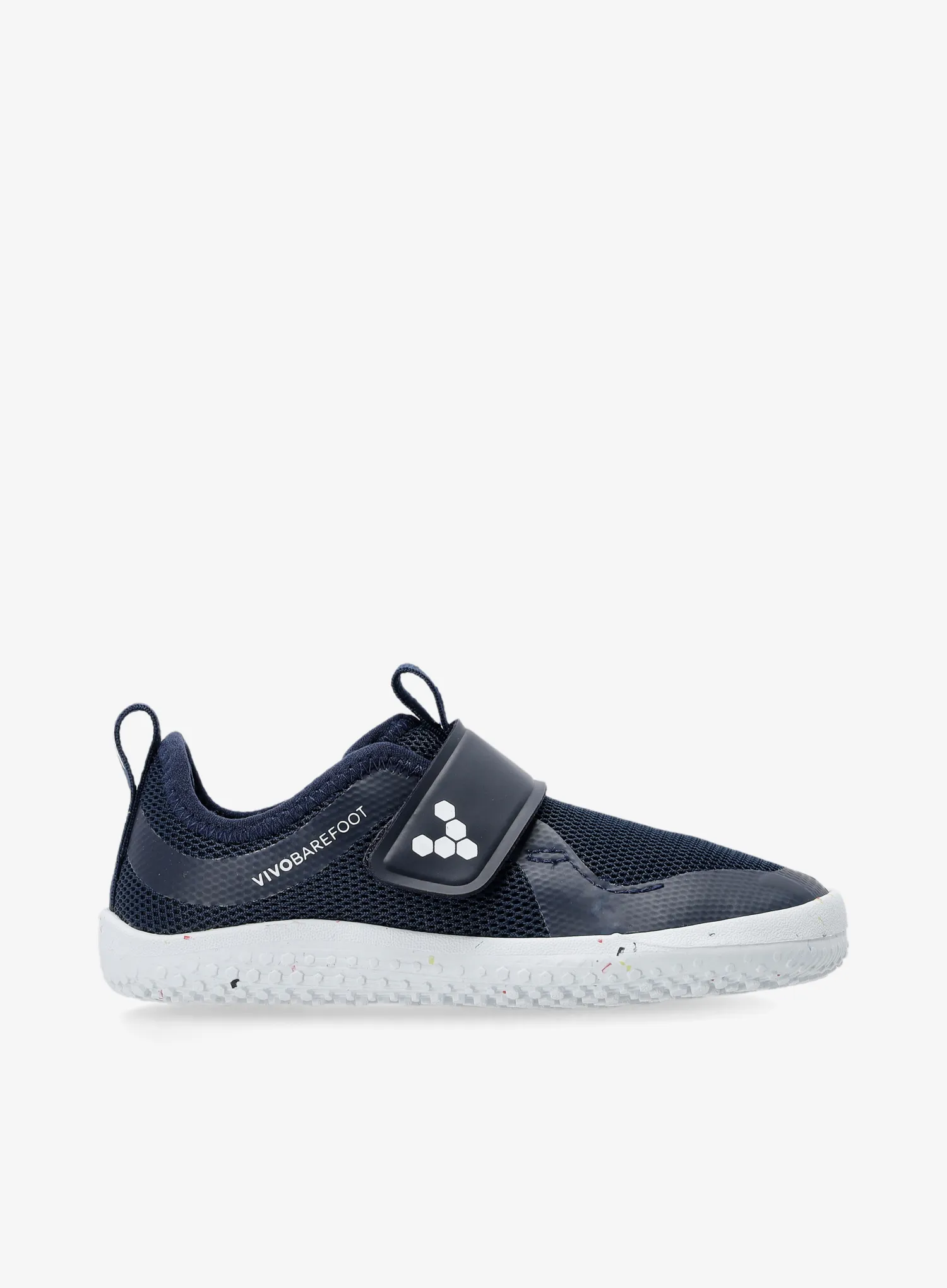 VivobarefootPrimusSportIVPre_Schoolocean5057794291362A.webp