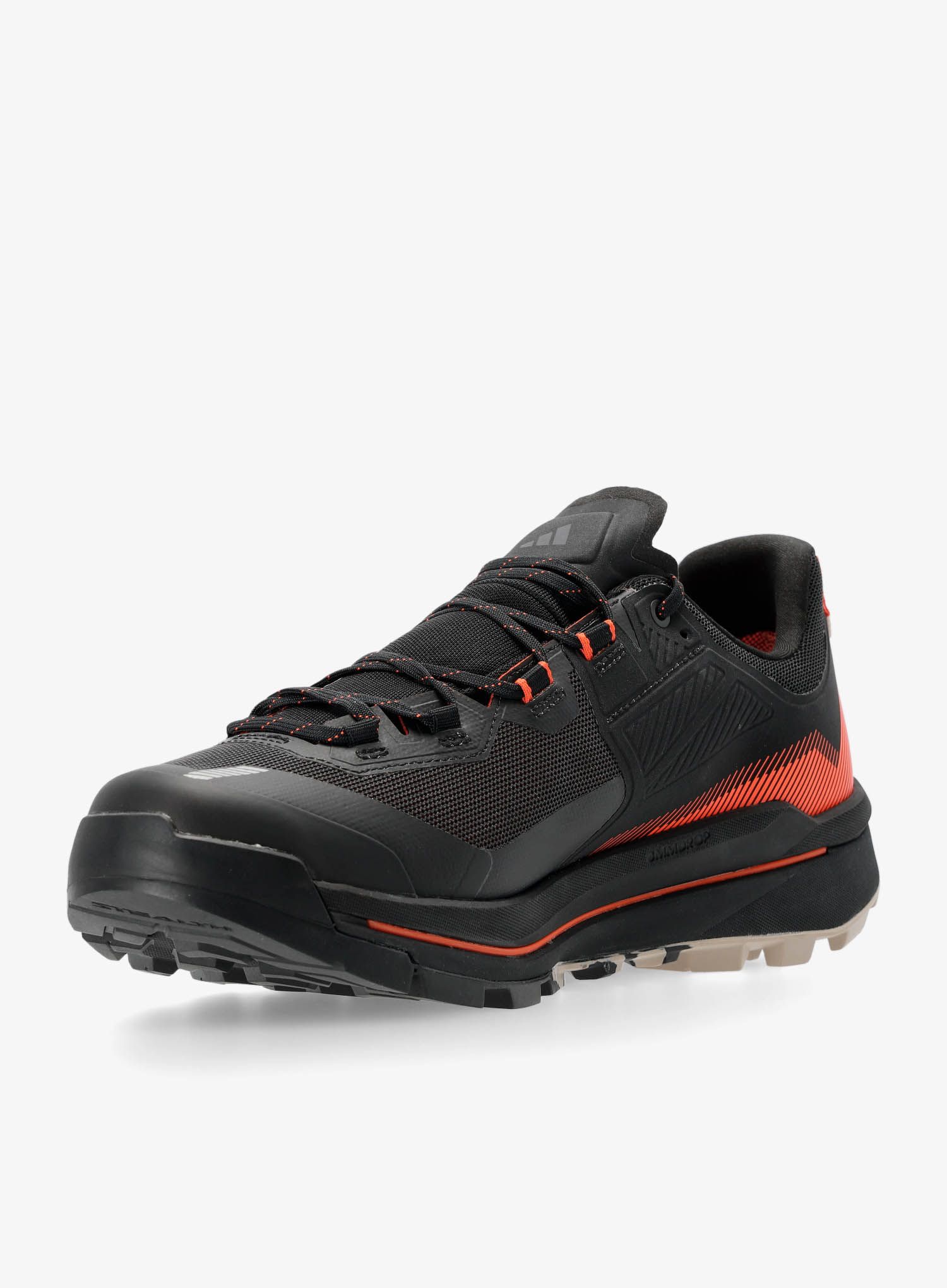 Черевики GORE-TEX adidas TERREX Skychaser Tech GTX - core blk