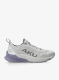 Черевики жіночі GORE-TEX AKU Aira V-Light GTX - light grey/lilac