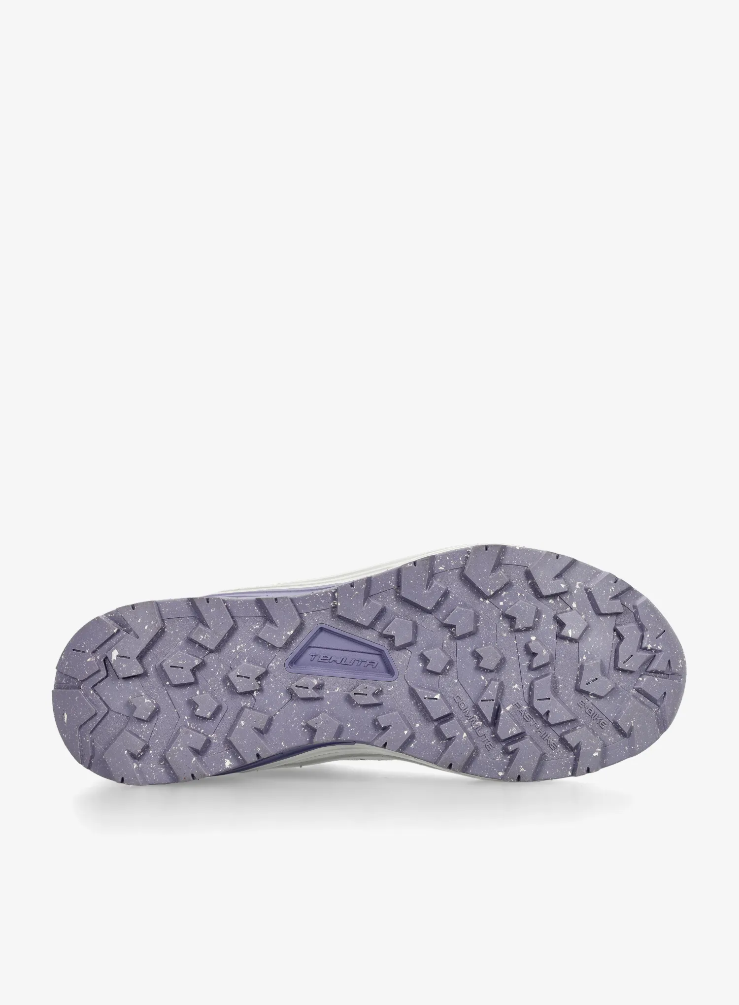 Черевики жіночі GORE-TEX AKU Aira V-Light GTX - light grey/lilac
