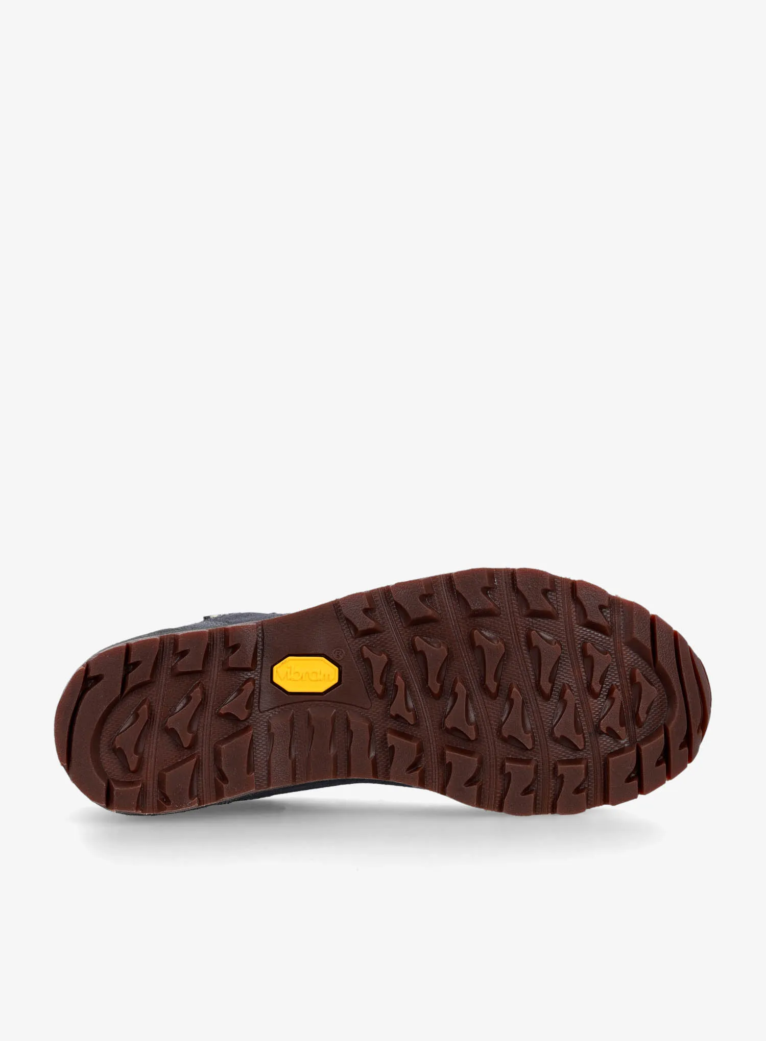 Черевики жіночі GORE-TEX AKU Bellamont 4 Suede GTX - anthracite/bordeaux