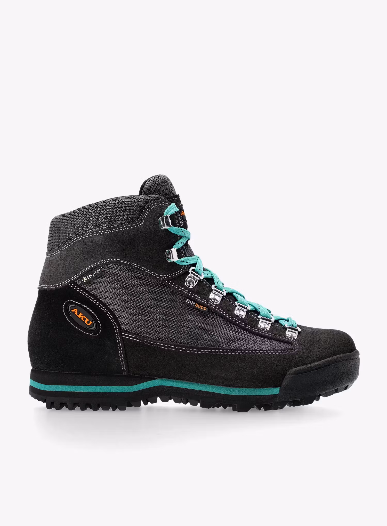 AKUUltraLightGTX_anthracitemint_8032696817893a.webp