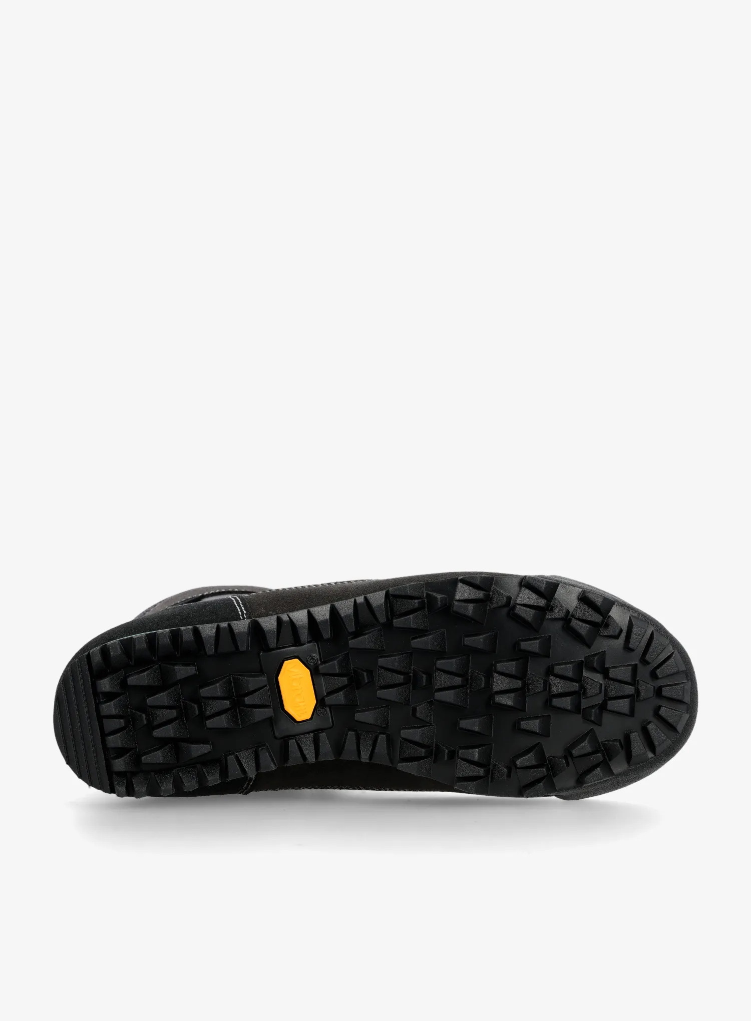 Черевики жіночі GORE-TEX AKU Ultra Light GTX - anthracite/mint