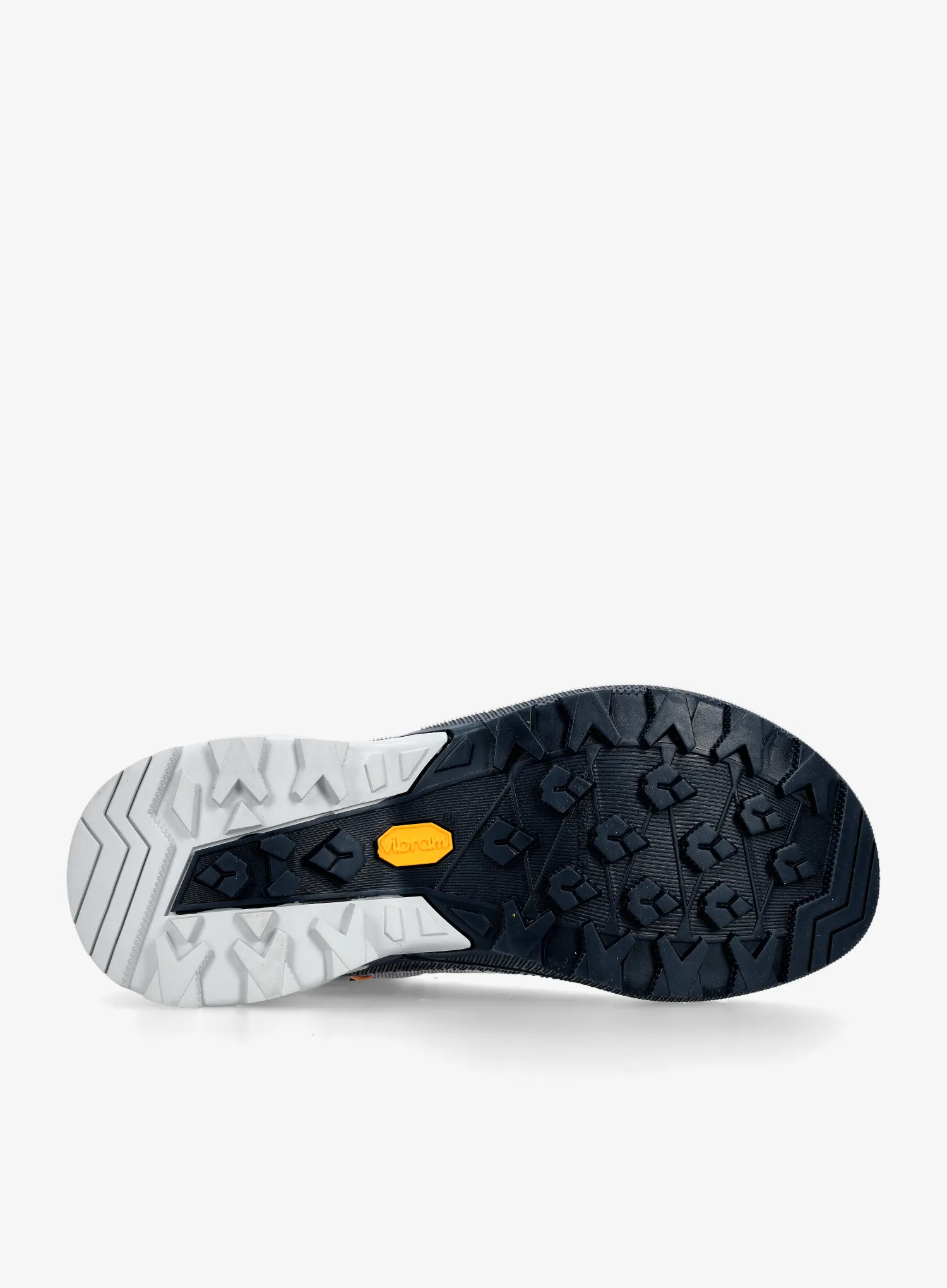 Черевики жіночі GORE-TEX Garmont 9.81 Onyx Mid Gtx - nights blue/lunar grey