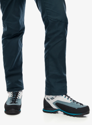 Черевики жіночі GORE-TEX Garmont Vetta Evo GTX - vapor blue/goblin blue