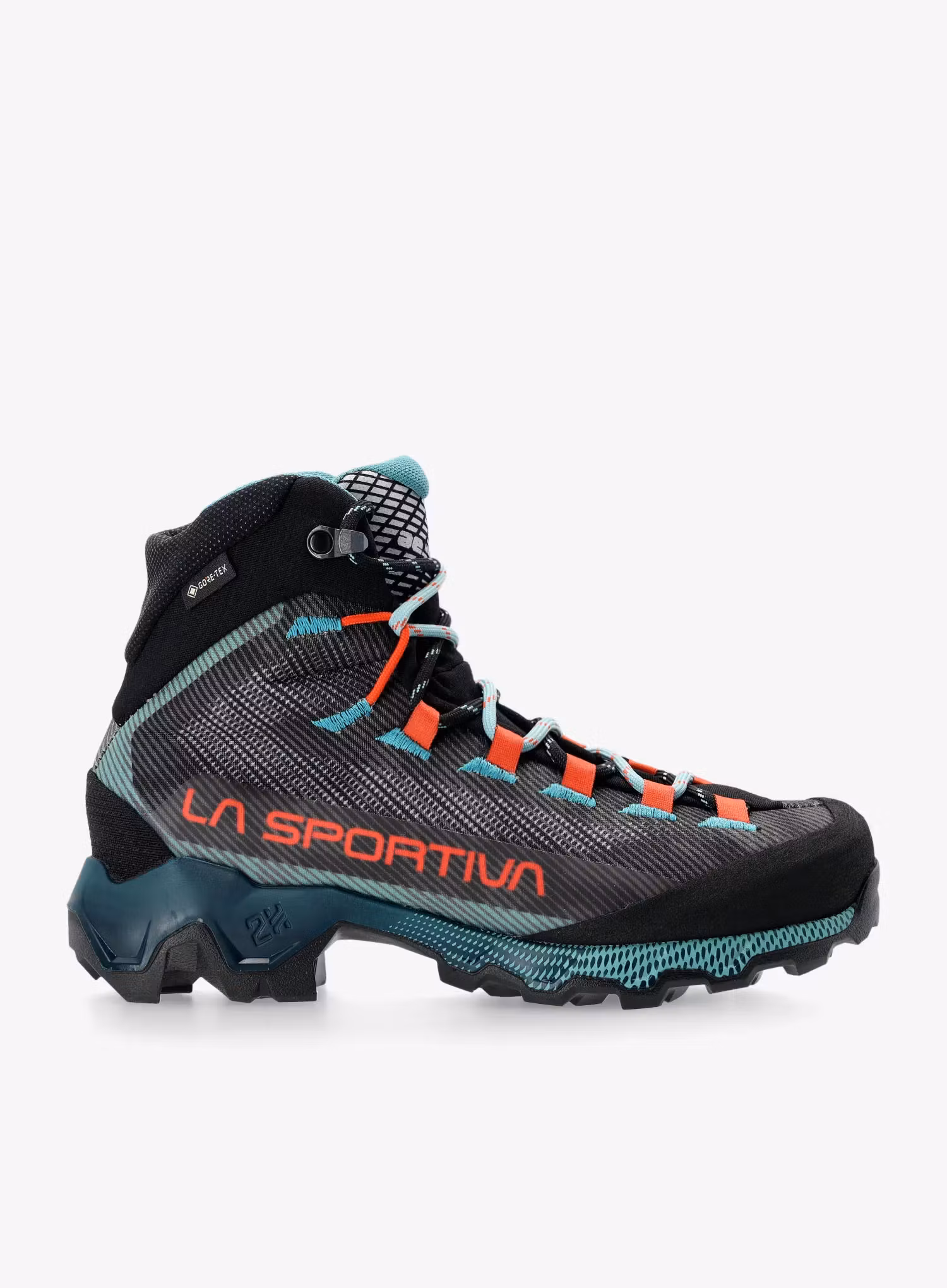 LaSportivaAequilibriumHikeGTX_carboneverglade8058428228119a.webp