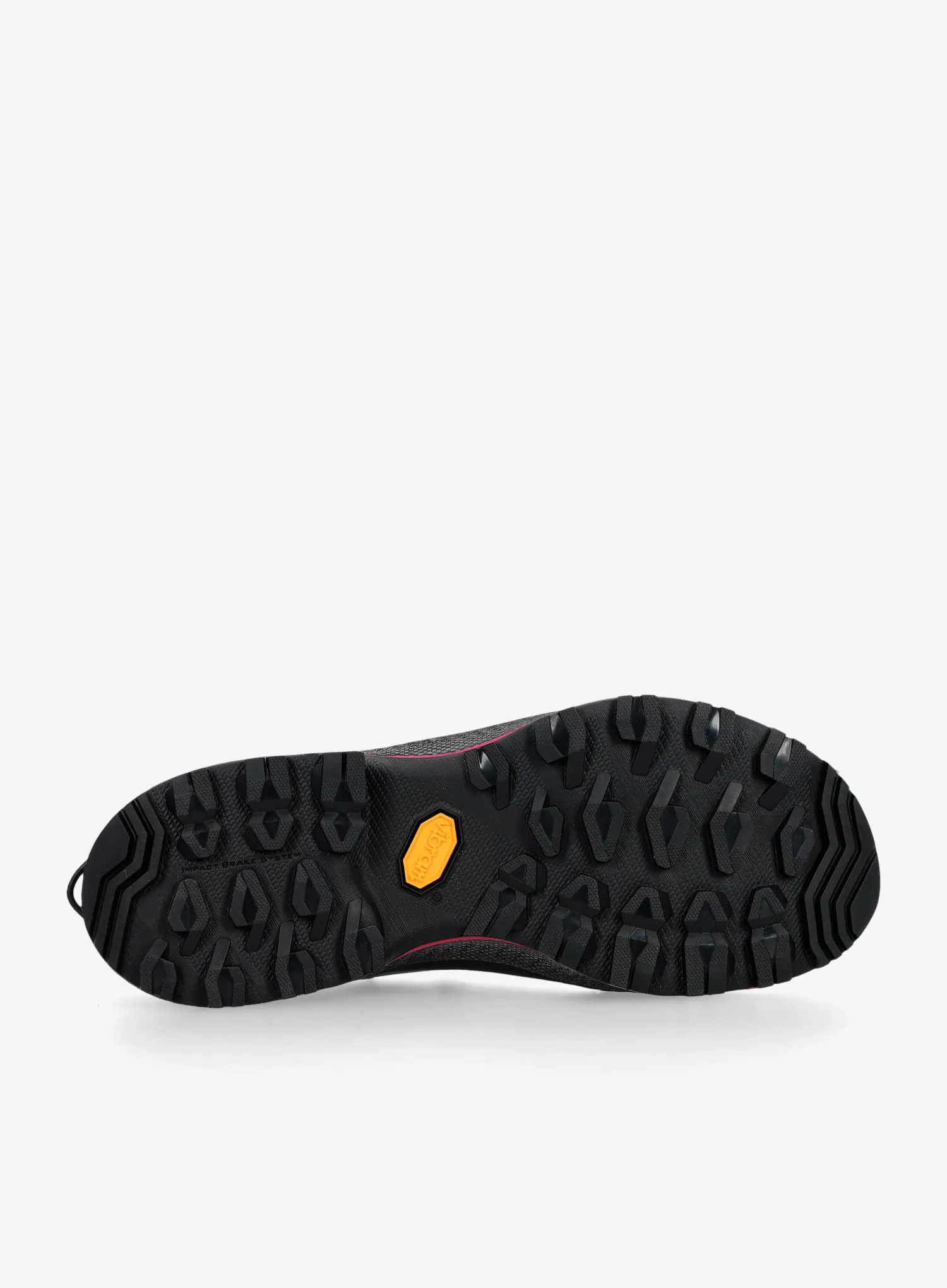 Черевики жіночі GORE-TEX La Sportiva TX5 Evo GTX - carbon/azalea