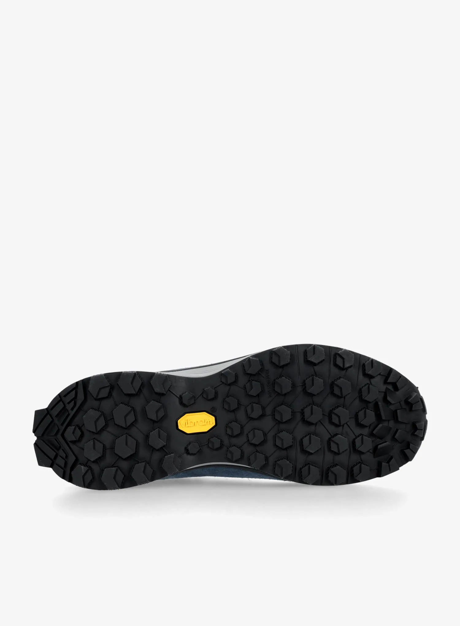 Черевики жіночі GORE-TEX Meindl Antero 1.0 GTX - jeans
