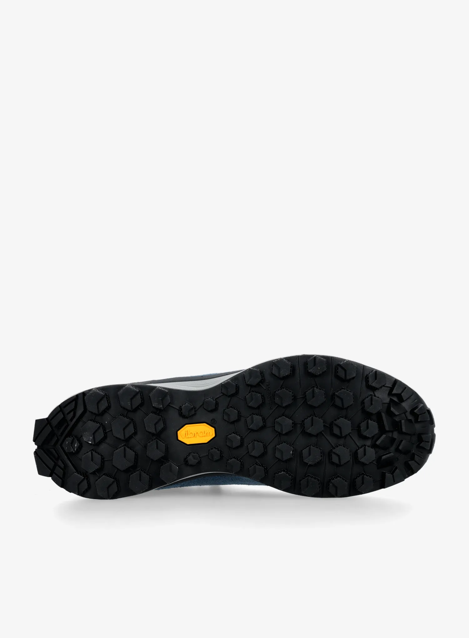 Черевики жіночі GORE-TEX Meindl Antero 2.0 GTX - jeans