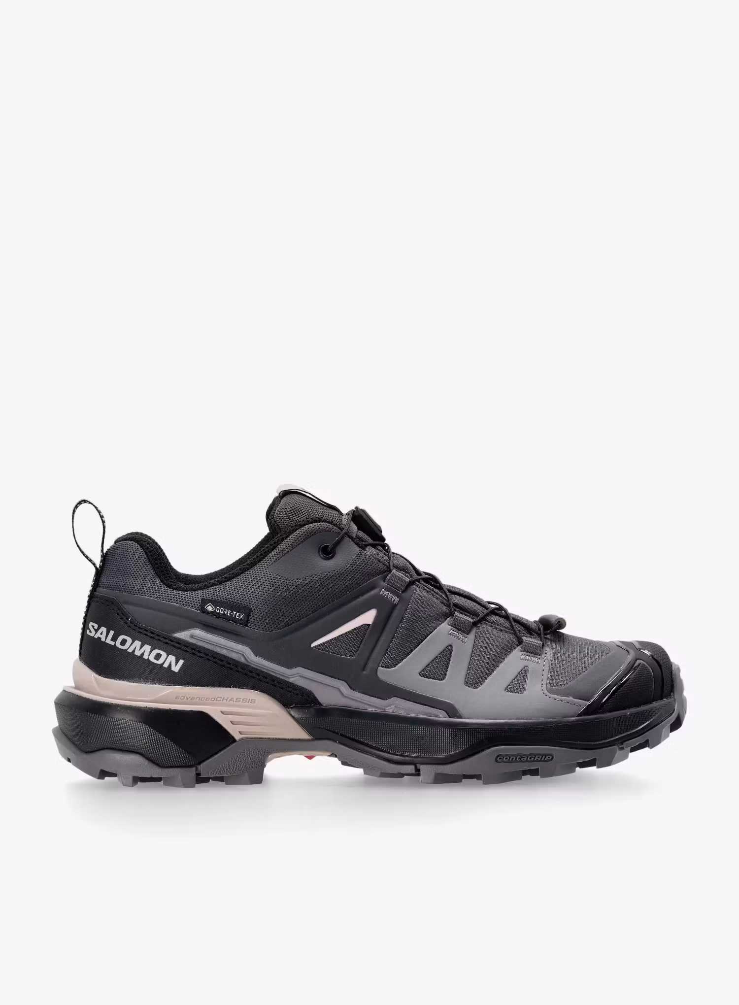 SalomonXUltra360GTXironexcaliburshadow198720283039a.webp