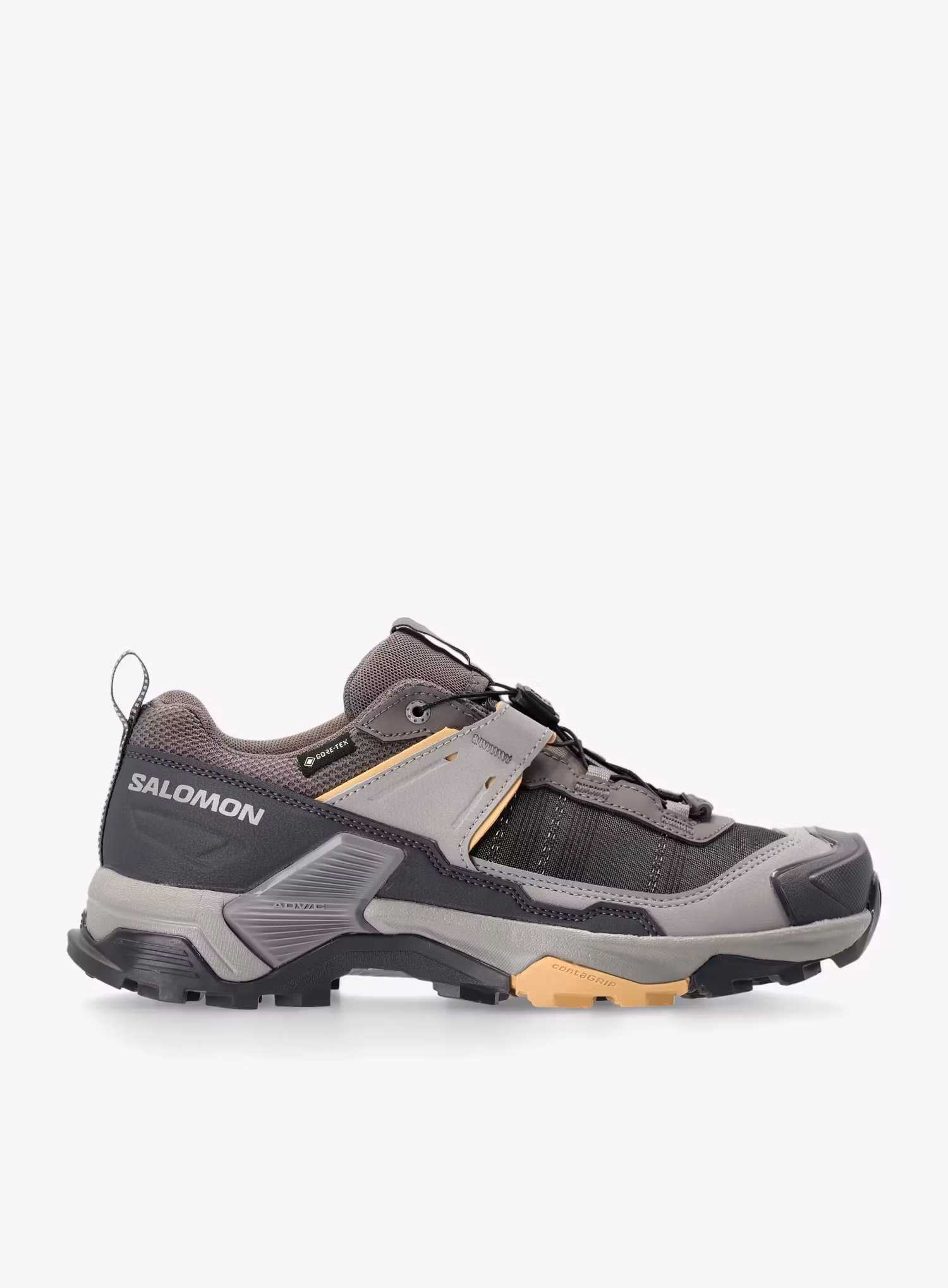 SalomonXUltra5GTX_kittenironclay_195751948623a.webp