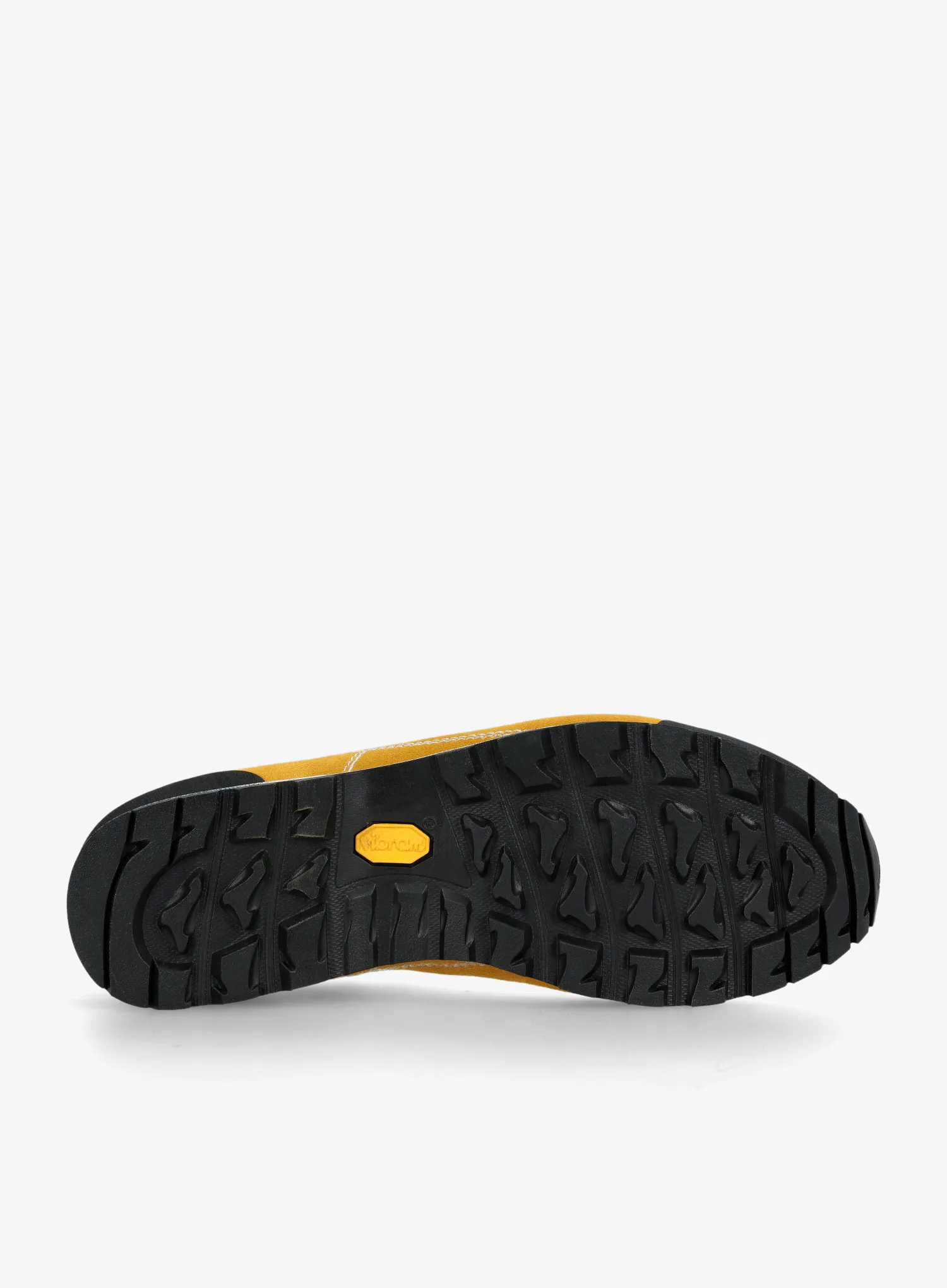 Черевики GORE-TEX Dolomite 54 Hike Low Evo GTX - golden yellow