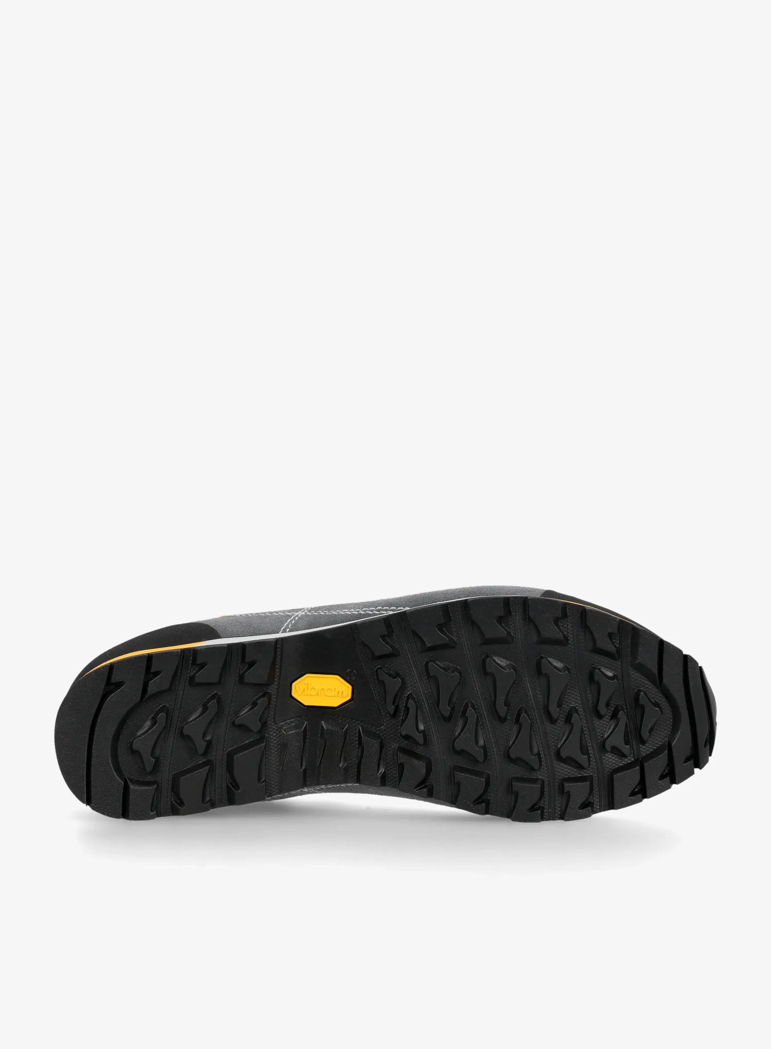 Черевики GORE-TEX Dolomite 54 Hike Low Evo GTX - gunmetal grey