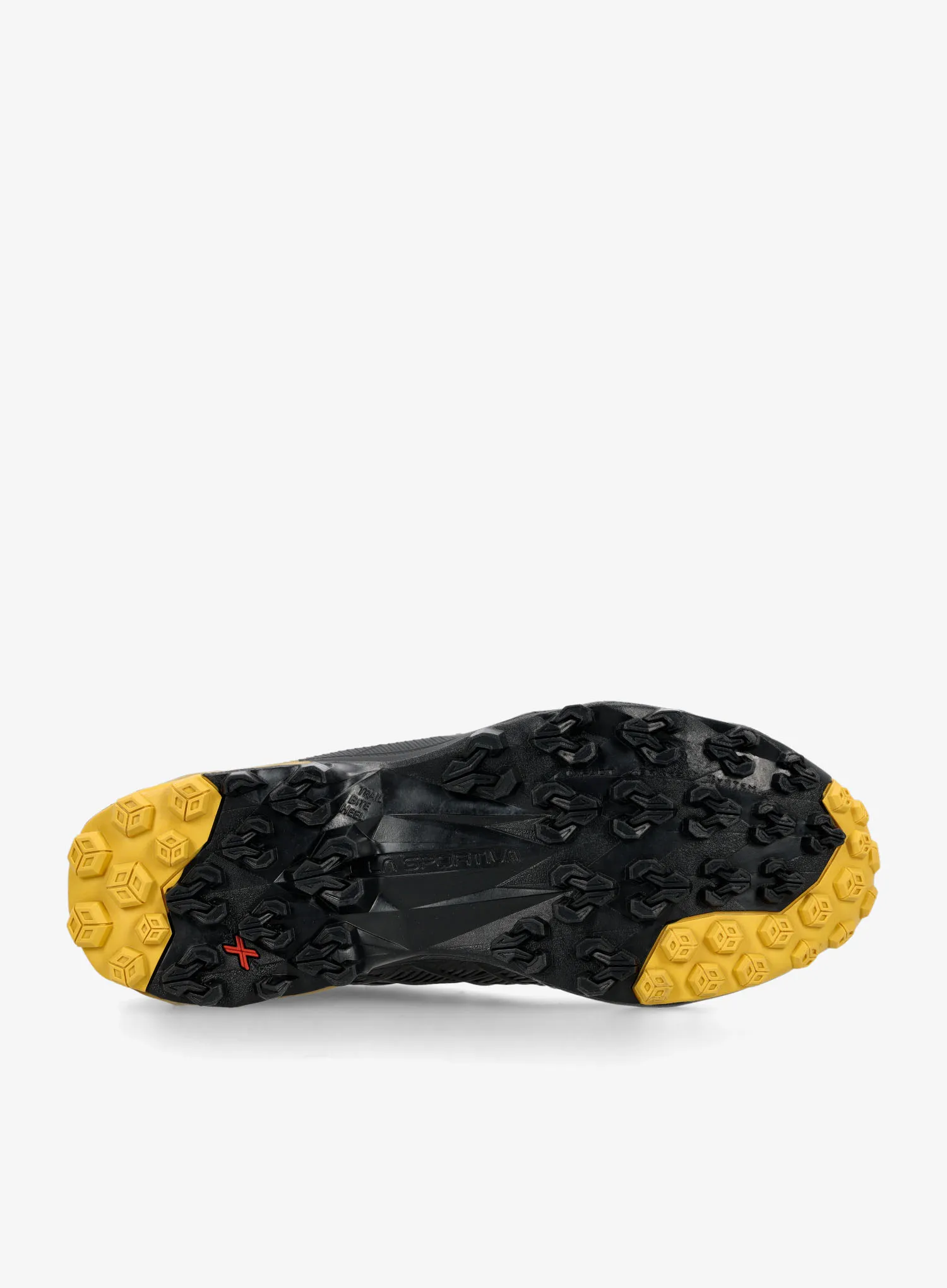 Черевики GORE-TEX La Sportiva Akyra II GTX - carbon/bamboo