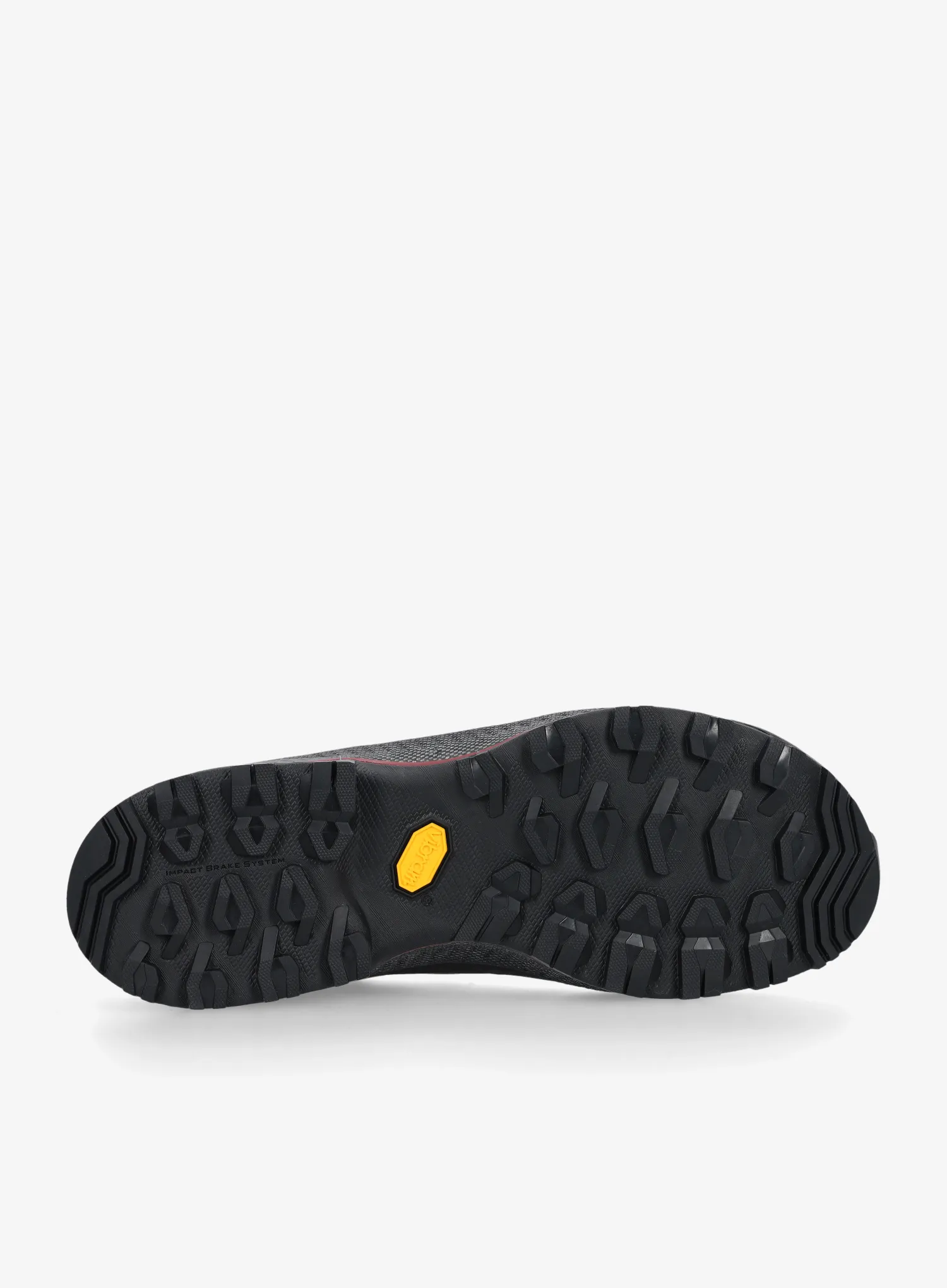 Черевики GORE-TEX La Sportiva TX5 Evo GTX - mocha/redwood