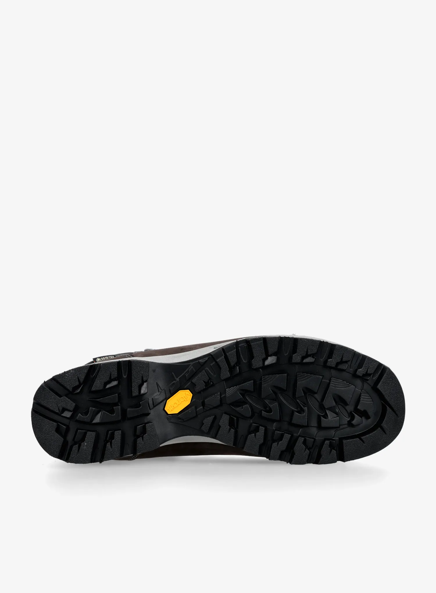 Черевики GORE-TEX Meindl Bellavista 2 MFS - anthracite/pistachio